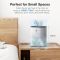 CHIVALZ Air Purifiers